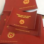 Làm Chứng Chỉ Tin Học Nhanh, Uy Tín