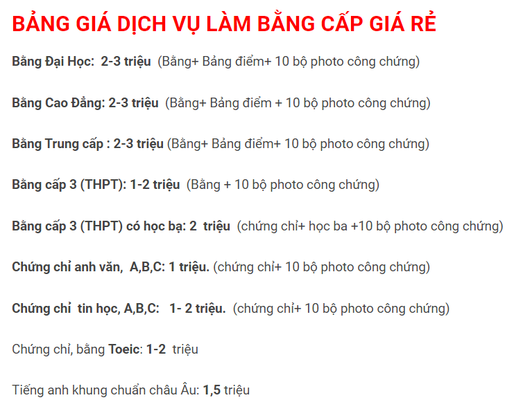 bang-gia-lam-bang-cap