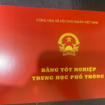 Làm Bằng Cấp 3 Giá Rẻ – Có Nên Hay Không?