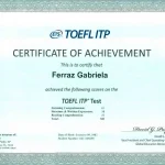Cần Làm Chứng Chỉ TOEIC Gấp Để Ra Trường, Xin Việc?