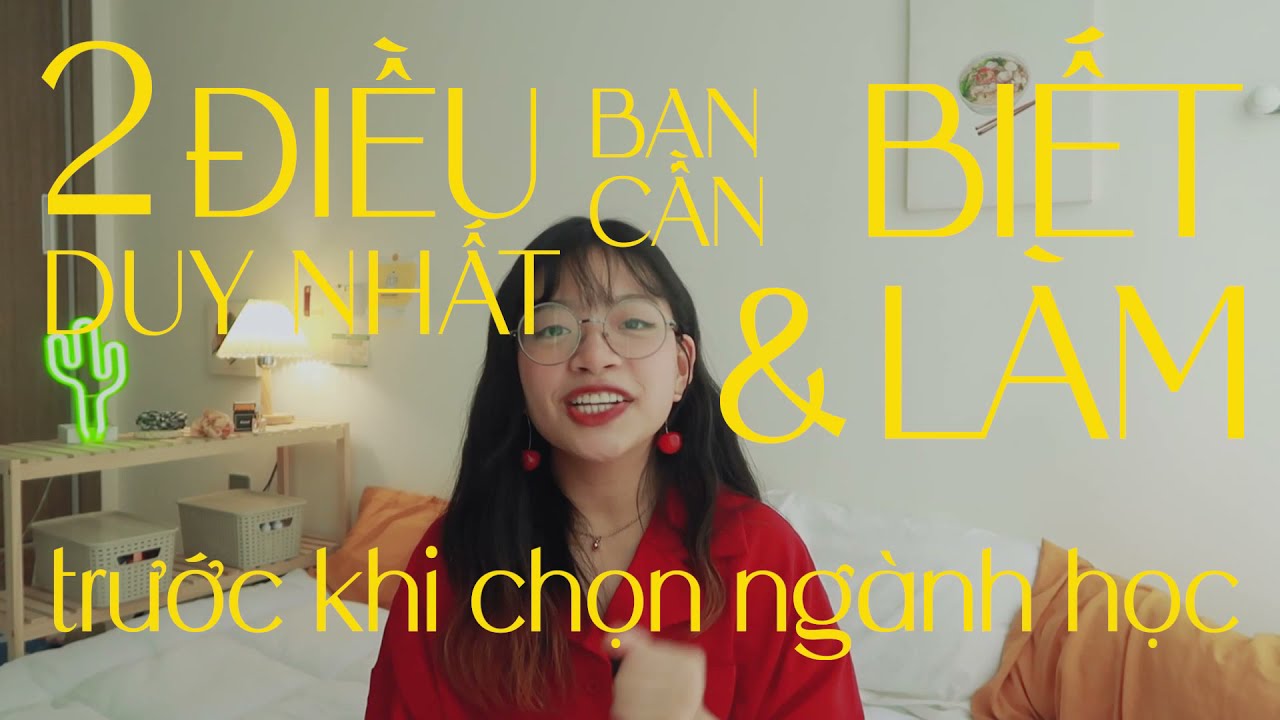 Bằng Cấp 3 Có Thể Dùng Để Xin Việc Ở Những Ngành Nghề Nào?.